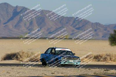 media/Nov-23-2024-Nasa (Sat) [[59fad93144]]/Race Group B/Race Set 3/